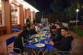 Beer Hotel Iguazu - Hostel