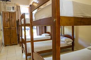 Beer Hotel Iguazu - Hostel