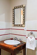 Beer Hotel Iguazu - Hostel