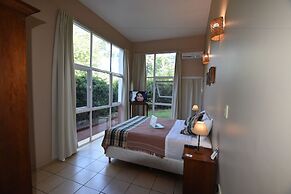 Beer Hotel Iguazu - Hostel