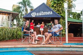 Beer Hotel Iguazu - Hostel