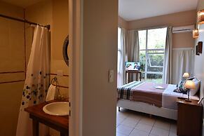 Beer Hotel Iguazu - Hostel