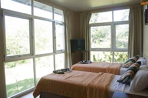 Beer Hotel Iguazu - Hostel