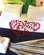 Beer Hotel Iguazu - Hostel