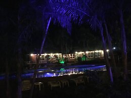 Beer Hotel Iguazu - Hostel