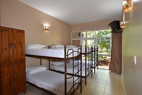 Beer Hotel Iguazu - Hostel