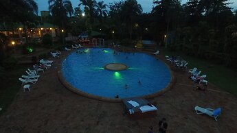 Beer Hotel Iguazu - Hostel