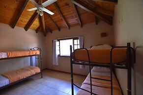 Beer Hotel Iguazu - Hostel