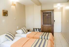 Beer Hotel Iguazu - Hostel