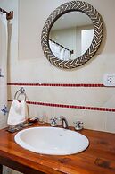 Beer Hotel Iguazu - Hostel