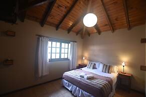 Beer Hotel Iguazu - Hostel