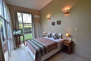 Beer Hotel Iguazu - Hostel