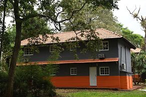 Beer Hotel Iguazu - Hostel