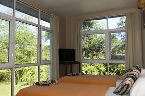 Beer Hotel Iguazu - Hostel