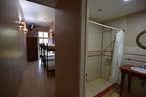 Beer Hotel Iguazu - Hostel