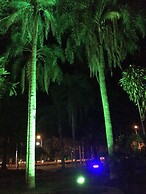 Beer Hotel Iguazu - Hostel