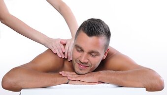 Beer Hotel Iguazu - Hostel