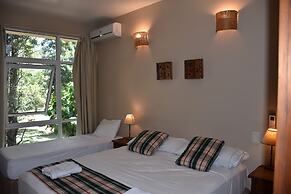 Beer Hotel Iguazu - Hostel