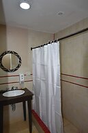 Beer Hotel Iguazu - Hostel