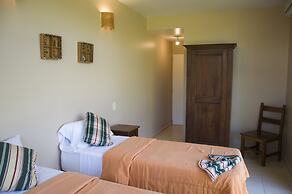 Beer Hotel Iguazu - Hostel