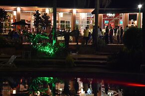 Beer Hotel Iguazu - Hostel