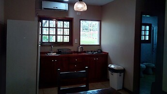 Beer Hotel Iguazu - Hostel