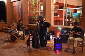 Beer Hotel Iguazu - Hostel