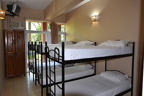 Beer Hotel Iguazu - Hostel