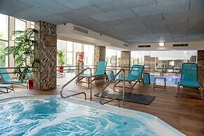 Ramada by Wyndham Nazareth