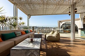 Ramada by Wyndham Nazareth