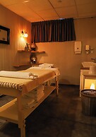 Ramada by Wyndham Nazareth