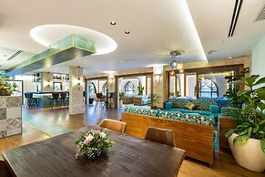 Ramada by Wyndham Nazareth