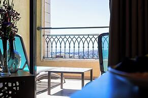 Ramada by Wyndham Nazareth