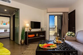 Ramada by Wyndham Nazareth