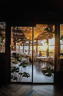 Ramada by Wyndham Nazareth