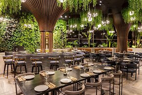 Ramada by Wyndham Nazareth