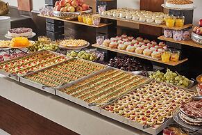 Ramada by Wyndham Nazareth