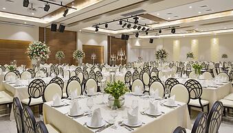 Ramada by Wyndham Nazareth