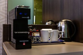 Ramada by Wyndham Nazareth