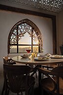 Ramada by Wyndham Nazareth