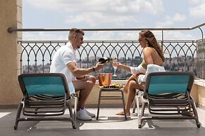 Ramada by Wyndham Nazareth