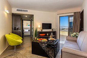 Ramada by Wyndham Nazareth