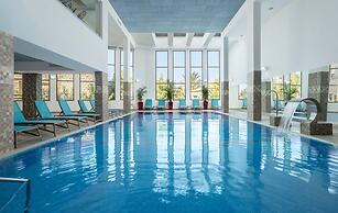 Ramada by Wyndham Nazareth