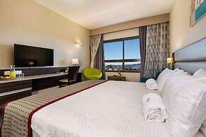 Ramada by Wyndham Nazareth