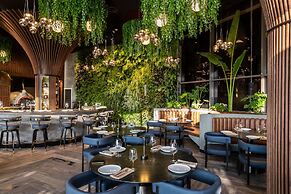 Ramada by Wyndham Nazareth