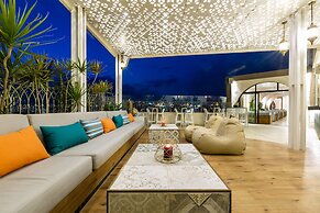 Ramada by Wyndham Nazareth