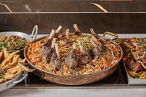 Ramada by Wyndham Nazareth