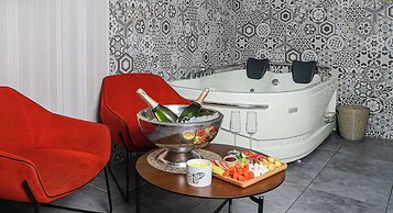 Ramada by Wyndham Nazareth