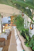 Ramada by Wyndham Nazareth