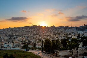 Ramada by Wyndham Nazareth